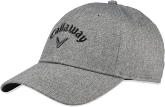 Callaway liquid metal cap on sale