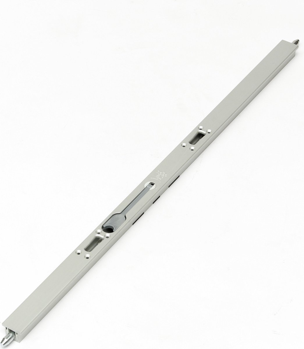 Habo Stolpraamespagnolet 98MP tot raamhoogte 800mm