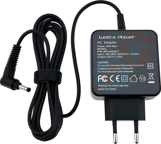 11.6″ WXGA LED Screen Digitizer With Frame Digitizer Board Assembly for Lenovo WinBook N23 5D10L76065″