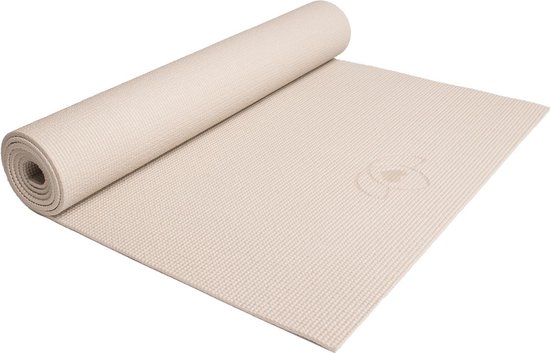 Yoga Nidra pakket van YogiTea — afbeelding 2
