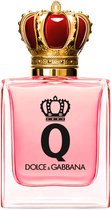 Dolce & Gabbana Q by Dolce & Gabbana Eau de parfum spray - 30 ml