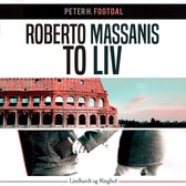Roberto Massanis to liv