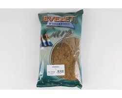 EVZ Enkelvoudige Voeders Vismeel 72% 800 gr
