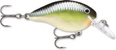 Rapala DT 06 5cm Smash - SmSH