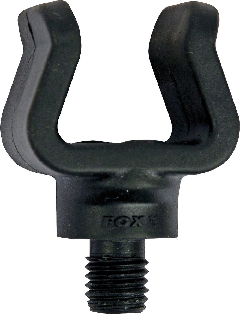 Rod Lock Fox
