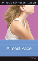 Alice - Almost Alice
