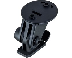 Sigma Sport 00154 reserve-onderdeel & accessoire voor fietsen Fietsmontage voor knipperlicht