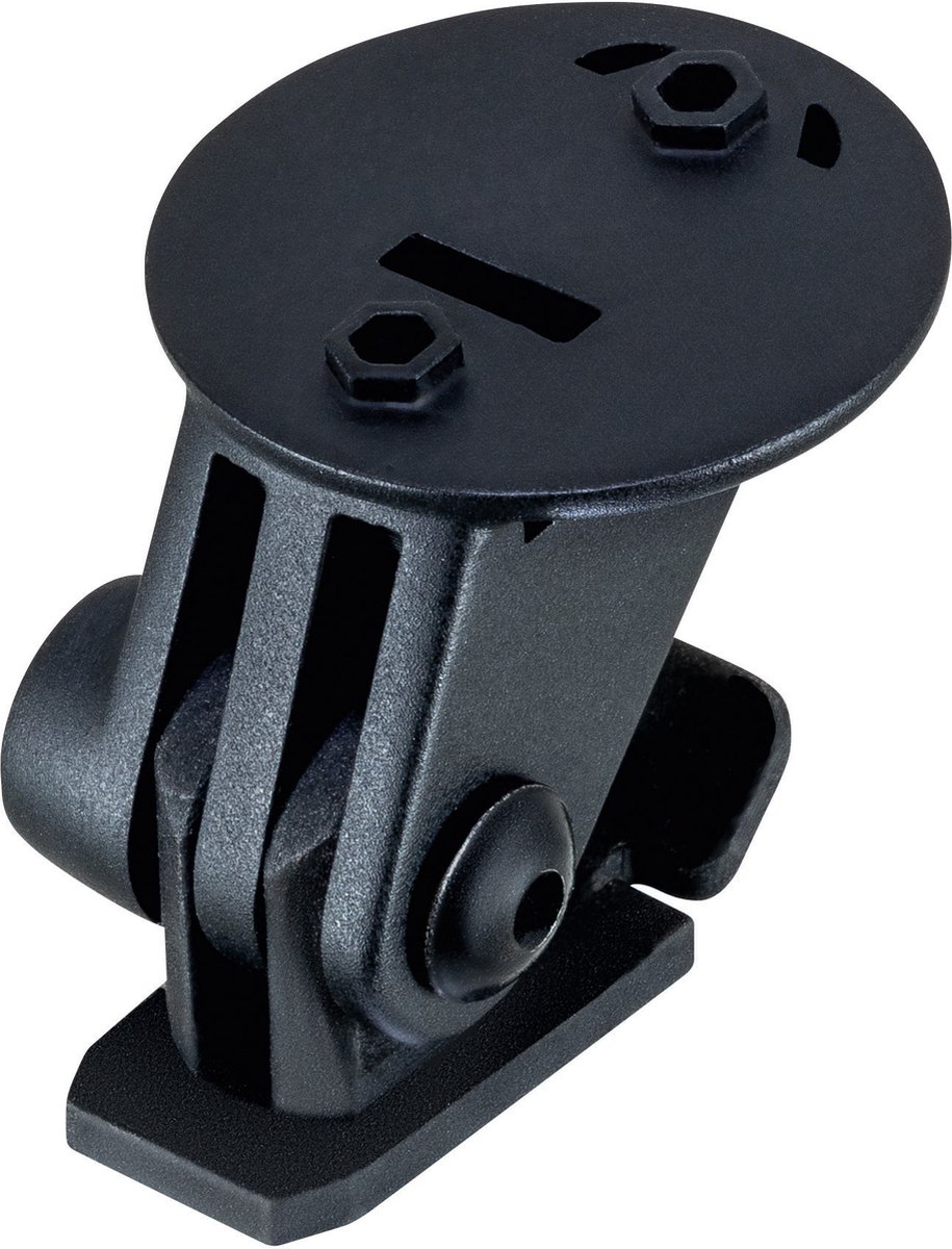 Sigma Sport 00154 reserve-onderdeel & accessoire voor fietsen Fietsmontage voor knipperlicht