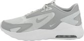 Nike Sneakers - Maat 40 - Mannen - Grijs - Wit