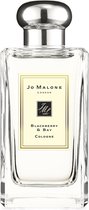 Jo Malone - Blackberry & Bay - Eau De Cologne - 30Ml