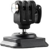 PGYTECH Camera Clamp voor sportcamera's 360° Arca-Swiss (P-CG-014)