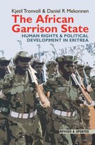 Eastern Africa Series-The African Garrison State