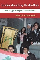 Contemporary Issues in the Middle East- Understanding Hezbollah