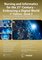 HIMSS Book Series- Nursing and Informatics for the 21st Century - Embracing a Digital World, 3rd Edition, Book 4