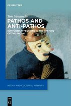 Media and Cultural Memory36- Pathos and Anti-Pathos