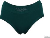 Dames slip set 8 stuks ROZOE maat M