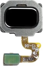 Let op type!! Fingerprint Sensor Flex Cable for Galaxy Note 8 / N950F