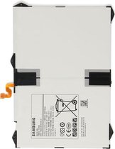 6000mAh oplaadbare li-ionbatterij EB-T825ABE voor Galaxy Tab S3 9.7 T820 / T825