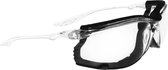 Swiss Eye Bril Sandstorm 40372 blanco