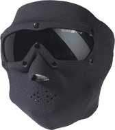 Swiss Eye SWAT Mask Basic zw zwart