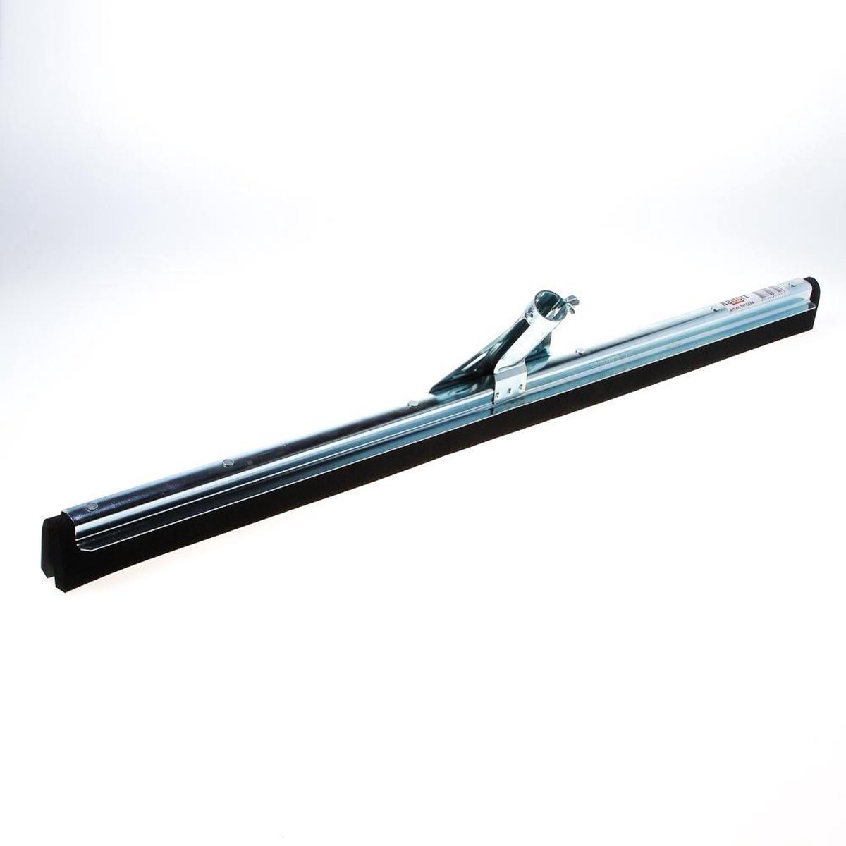 Goedkoopste Vloerwisser 75cm