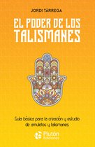Colección Centinela - El poder de los talismanes