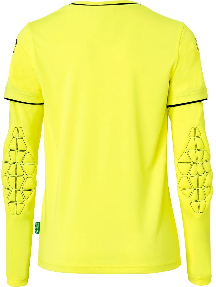 Bestsellers: De beste items in Fluorescerende jassen Bestsellers: De beste items in Fluorescerende jassen