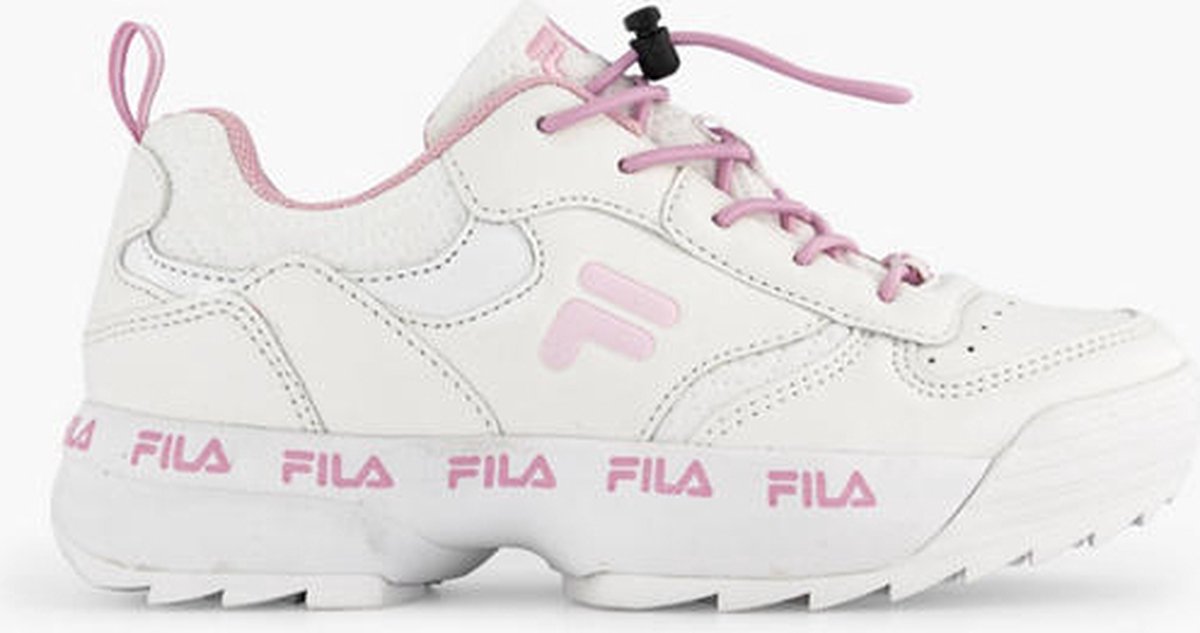 Chaussure fila pointure outlet 34