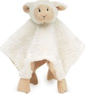 Happy Horse Sheep Lammy Cuddly Wipe