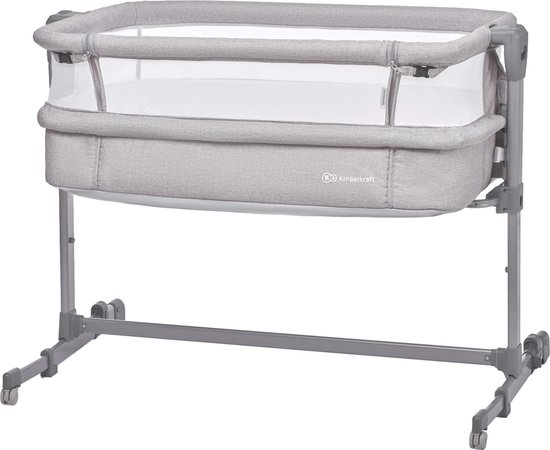 Kinderkraft Co-sleeper