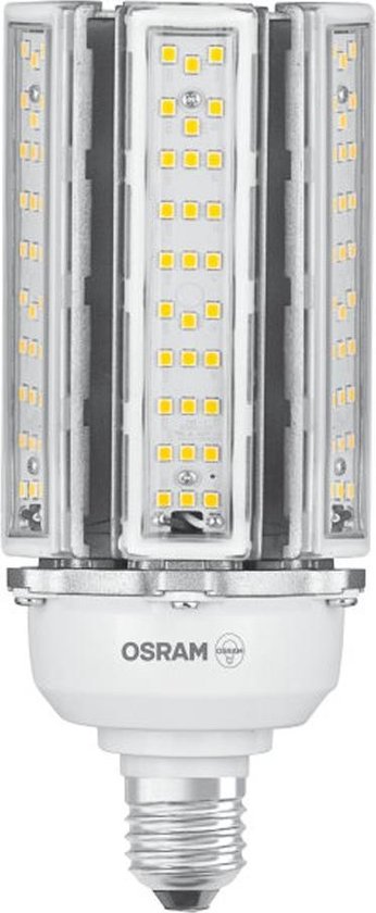 Osram Parathom HQL LED E27 46W 827 | 360 Beam Angle - Vervangt 125W. |  bol.com