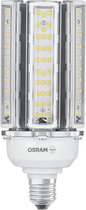 Osram Parathom HQL LED E27 46W 827 | 360 Beam Angle - Vervangt 125W.