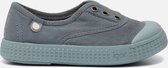 Igor Sneakers blauw Textiel - Maat 29