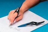Ring Pen - vermijd kramp tijdens het schrijven: standaard