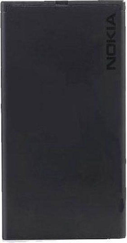 Batteria Originale Microsoft BV-T5A 2220mAh Per Nokia Lumia 730 E 735 &ndash; Nuova Bulk