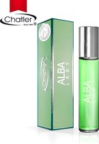 Chatler Alba Lady - Eau de Parfum - 30ML
