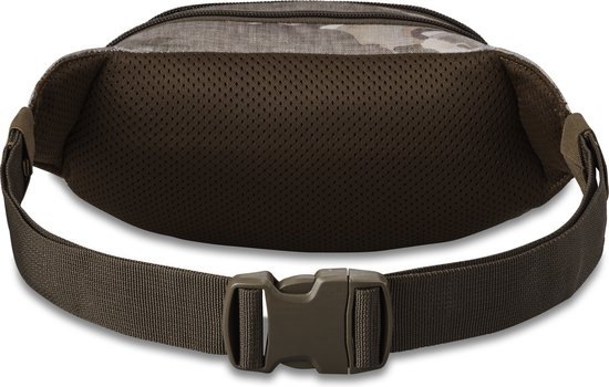 Dakine