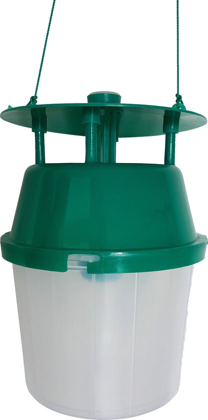 SILVERLINE AF 500 Actieve Koolfilter - Wasbaar Tot 3x Voor Afzuigkappen