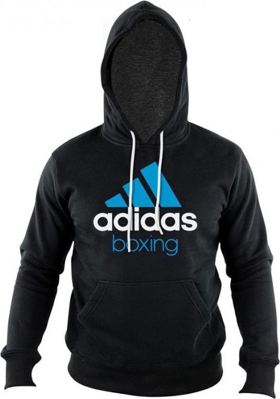 adidas hoodie xs