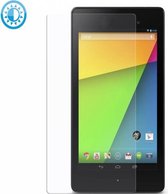 Anti Glare Screen Protector Asus/Google Nexus 7