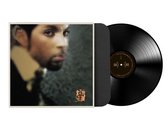 Prince - The Truth (LP)