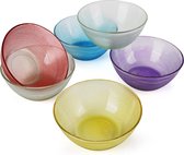 Mengkommen Set - Beslagkommen – Mixing Bowls Set