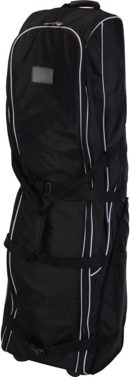 FastFold Corporate Travelcover