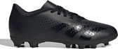 adidas Predator Accuracy.4 FxG Chaussures de sport Unisexe - Taille 36 2/3
