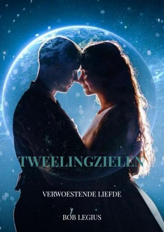 Foto: Tweelingzielen