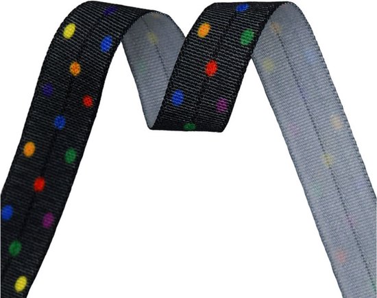Knotnet haarnet met grote mazen, - Capelle Haarwerken Knotnet haarnet met grote mazen, - Capelle Haarwerken