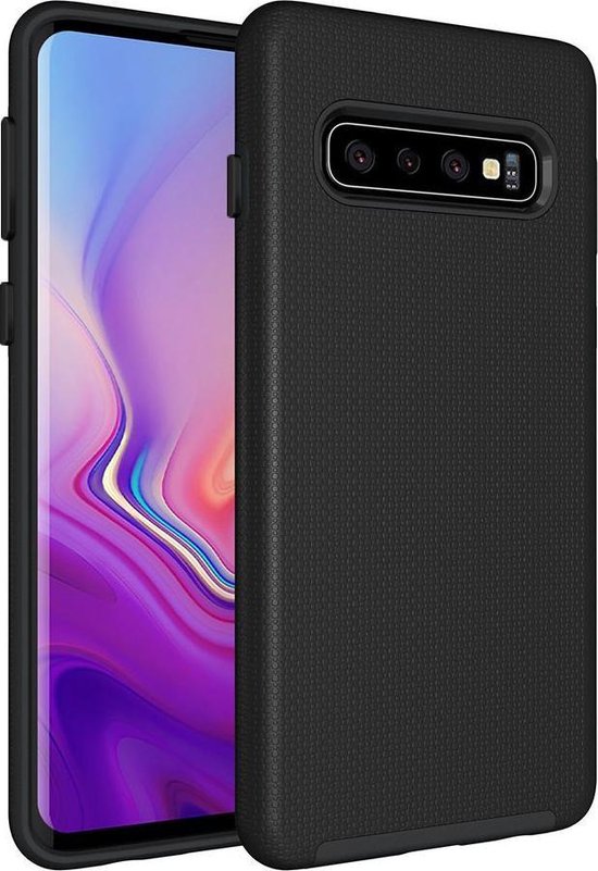 Housse Portefeuille En Cuir Officielle War Pour OPPO - Multiple Modèles Compatibles