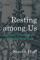 New York State Series- Resting among Us