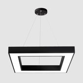 103126-BLADE-PD-SQR-BLC-36W-3IN1-IP20-CEILING FIXTURE-BRY