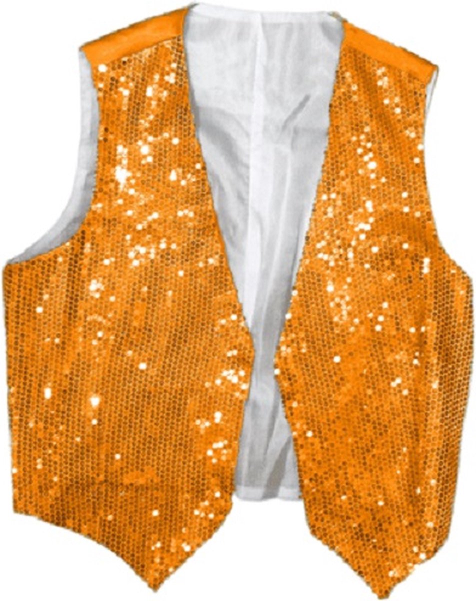 Débardeur Unisexe "Keep Calm And Party In Ibiza" - Marque Fruit Of The Loom, Neuf Sans étiquette, Pour Vacances Et Fêtes